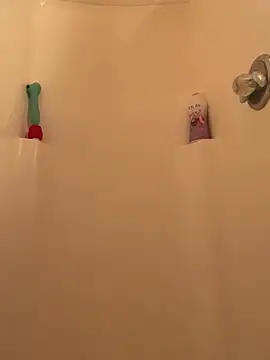 kcmo1010 online show from 02.16.26