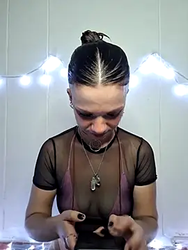 maryjanestar online show from 02.06.25