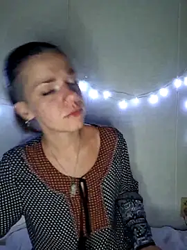 maryjanestar online show from 02.26.25