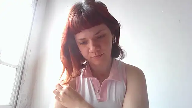 maryjanestar online show from 10.16.25