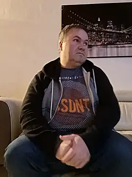 Pourleplasirs online show from 01.30.25