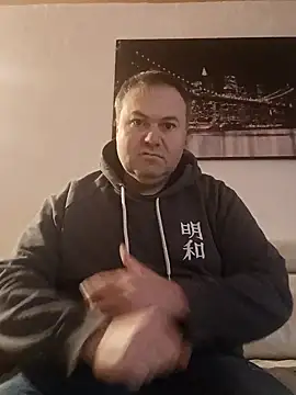 Pourleplasirs online show from 02.03.25