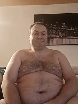 Pourleplasirs online show from 02.04.25