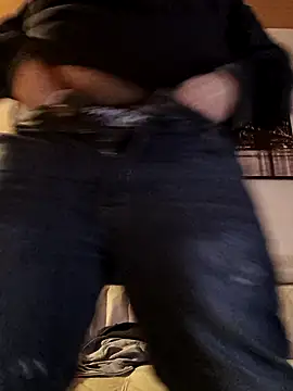 Pourleplasirs online show from 02.05.25