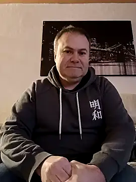 Pourleplasirs online show from 02.09.25