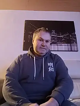 Pourleplasirs online show from 02.10.25