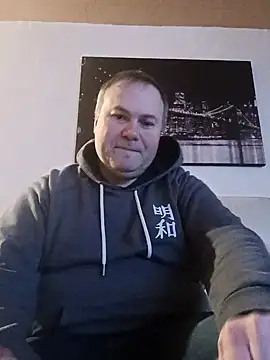 Pourleplasirs online show from 02.11.25