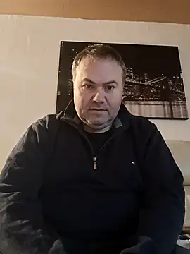 Pourleplasirs online show from 02.11.25