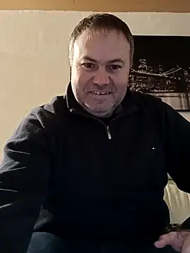 Pourleplasirs online show from 02.12.25