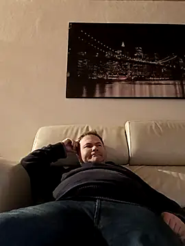 Pourleplasirs online show from 02.13.25