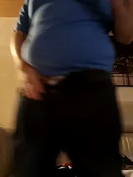 Pourleplasirs online show from 02.14.25