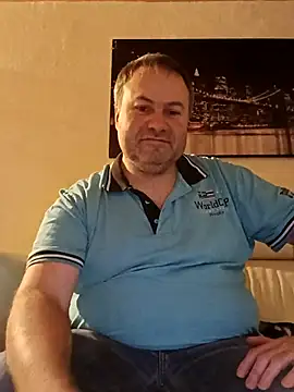 Pourleplasirs online show from 02.19.25