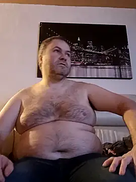 Pourleplasirs online show from 02.21.25