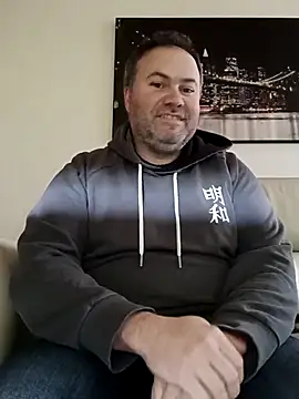 Pourleplasirs online show from 02.22.25