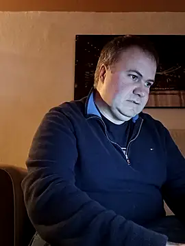 Pourleplasirs online show from 02.23.25