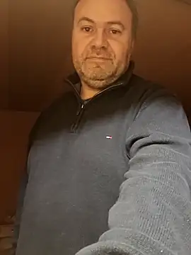 Pourleplasirs online show from 03.02.25