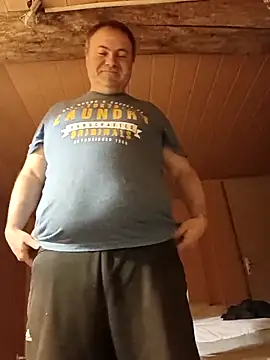 Pourleplasirs online show from 03.08.25