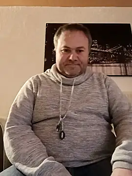 Pourleplasirs online show from 03.13.25