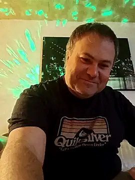 Pourleplasirs online show from 03.21.25