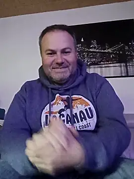 Pourleplasirs online show from 11.11.25