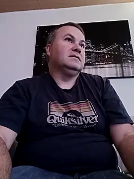 Pourleplasirs online show from 11.11.25