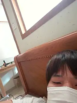 Tyyyggjju online show from 02.03.26