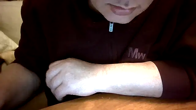 Snapshot of GrandpasDadBulg chatting on 02.27.26 GrandpasDadBulg online show from 02.27.26