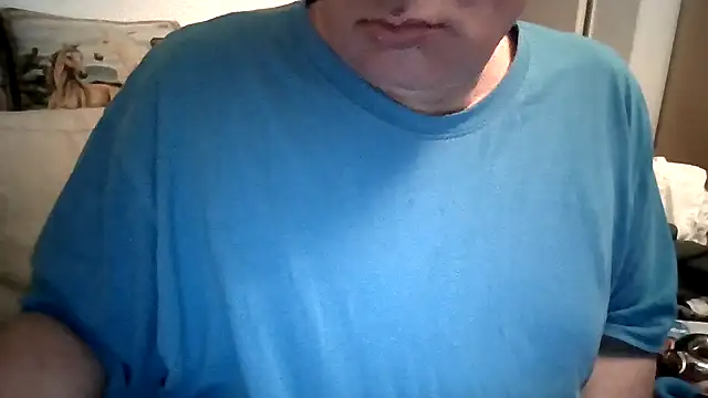 Snapshot of GrandpasDadBulg chatting on 03.04.26 GrandpasDadBulg online show from 03.04.26