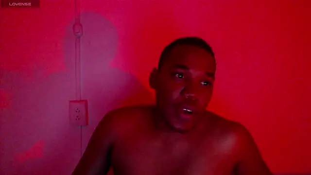 lilo stich69  online show from 02.09.25