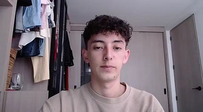 miketwink online show from 03.13.25