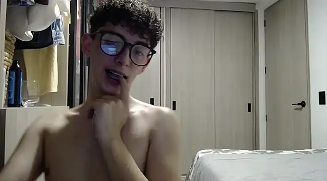 miketwink online show from 03.17.25