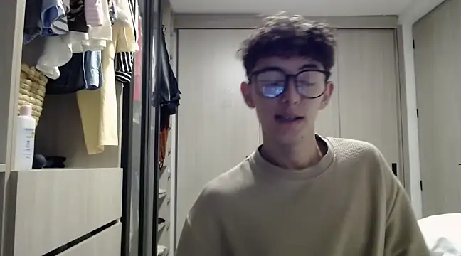 miketwink online show from 03.20.25