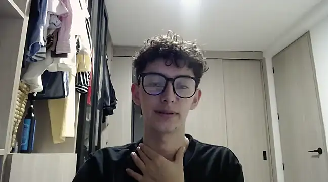 miketwink online show from 03.21.25