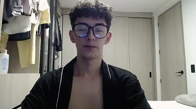 miketwink online show from 03.23.25