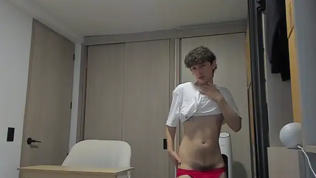 miketwink online show from 09.10.25