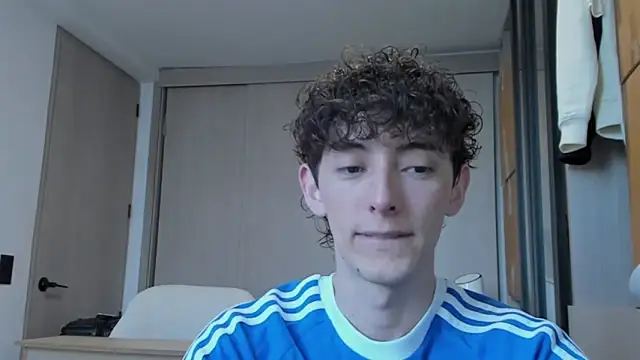 miketwink online show from 09.23.25