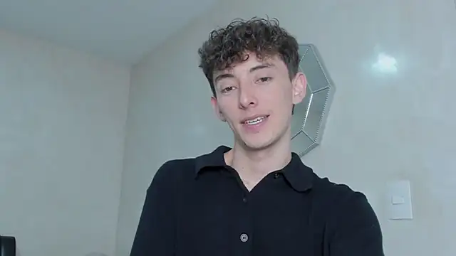 miketwink online show from 11.04.25