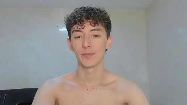 miketwink online show from 11.22.25