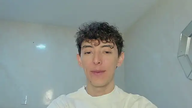 miketwink online show from 11.27.25