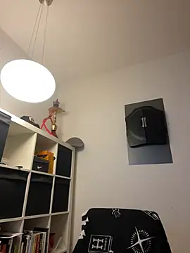 Sportalphaboy online show from 02.12.25