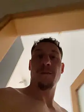 Sportalphaboy online show from 03.20.25