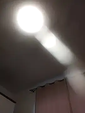 Sportalphaboy online show from 02.06.26