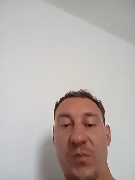 Sportalphaboy online show from 07.01.26