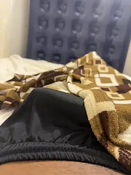 jhonnes  online show from 03.01.25