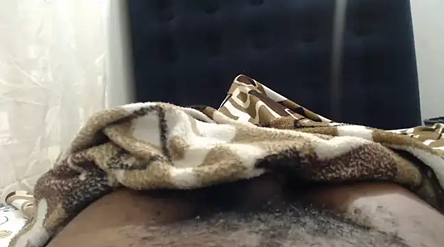 jhonnes  online show from 03.11.25