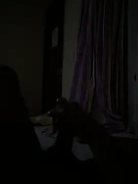 jhonnes  online show from 03.19.25