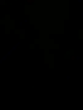 jhonnes  online show from 03.01.26