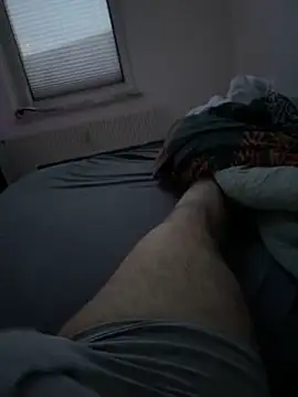 Mo 2003 online show from 01.27.25