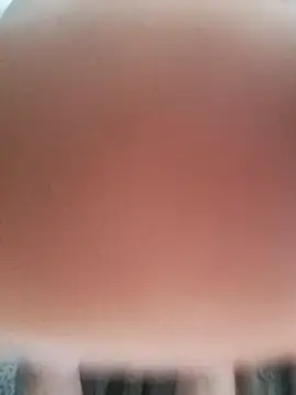 ekazoi online show from 03.31.26