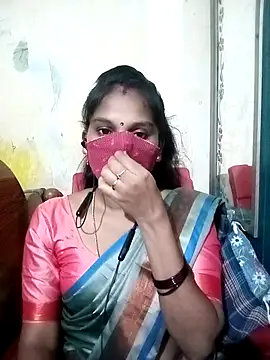 Tamil roja17 online show from 10.14.25